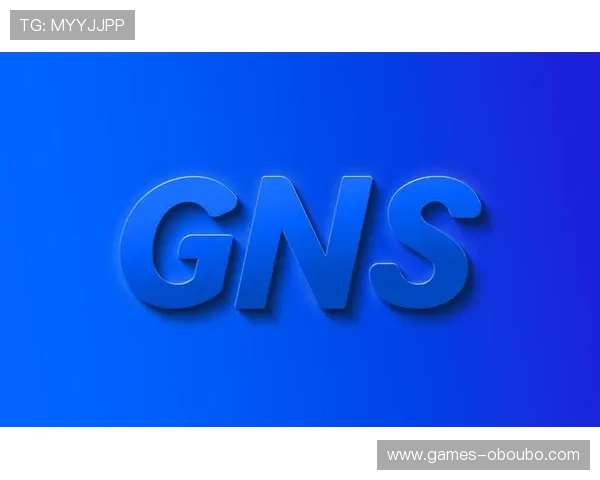 abg欧博卖分最新安全指南帮助玩家避免账号风险与财产损失