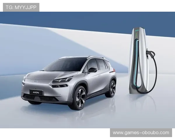 Abg欧博游戏官网安全保障措施与用户隐私保护详细分析