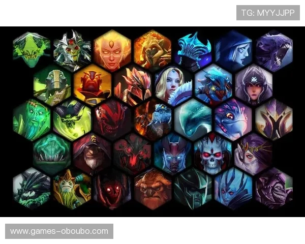 欧博abg777热门游戏推荐适合不同玩家的高人气游戏合集