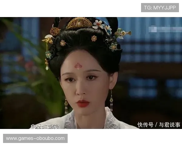 欧博abg官网app安全保障措施，保障玩家个人信息与资金安全的全面措施