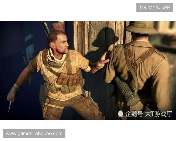 欧博ABG游戏官网入口官方推荐，确保玩家安全登录享受优质游戏体验