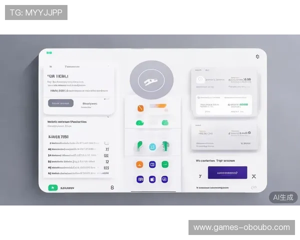 欧博app手机版官网网址官方最新更新版本下载及安全登录方法详解