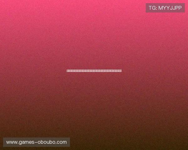 欧博上分一比一高效上分秘籍分享帮助玩家实现一比一还原玩法的快速上分目标