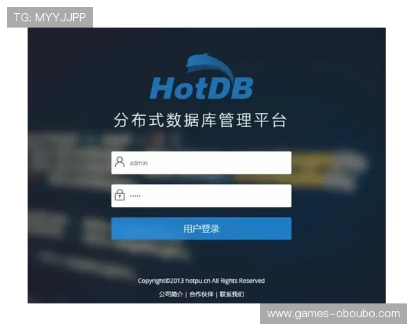欧博代理管理系统登录网址详细介绍及安全登录技巧分享