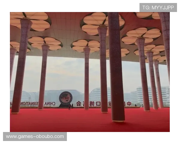 欧博会官网入口网站未来发展趋势与更新计划，确保用户持续获得优质服务