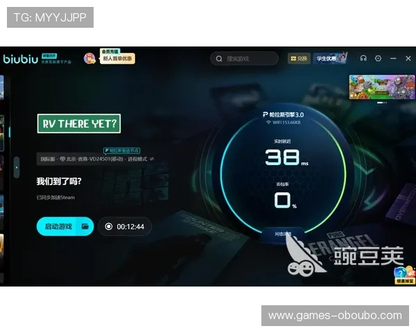 abg欧博游戏官网正版入口最新更新，确保玩家第一时间获取官方安全登录渠道