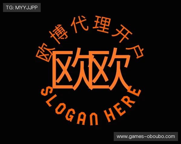 关于欧博代理开户